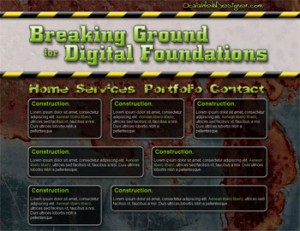 Ocala Web Designer thumbnail