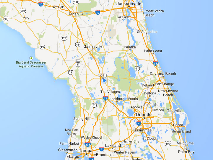 ocala-map-small